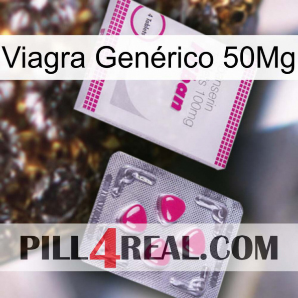 Viagra Genérico 50Mg 32.jpg